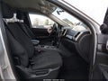 Photo 5 of 18 — 2013 Jeep Grand Cherokee