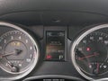 Photo 7 of 18 — 2013 Jeep Grand Cherokee
