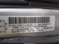 Photo 9 of 18 — 2013 Jeep Grand Cherokee
