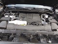Photo 10 of 16 — 2025 Toyota Tundra