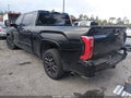 Photo 3 of 16 — 2025 Toyota Tundra