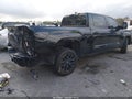 Photo 4 of 16 — 2025 Toyota Tundra