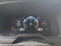 Photo 7 of 16 — 2025 Toyota Tundra