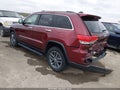 Photo 3 of 17 — 2018 Jeep Grand Cherokee