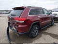 Photo 4 of 17 — 2018 Jeep Grand Cherokee