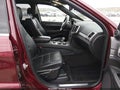 2018 Jeep Grand Cherokee — photo 5 of 17 | VIN 1C4RJFBGXJC195185