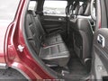 2018 Jeep Grand Cherokee — photo 8 of 17 | VIN 1C4RJFBGXJC195185