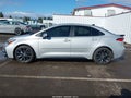 Photo 15 of 17 — 2023 Toyota Corolla