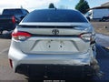 Photo 17 of 17 — 2023 Toyota Corolla