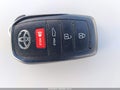 Photo 11 of 17 — 2023 Toyota Corolla