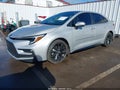 Photo 2 of 17 — 2023 Toyota Corolla