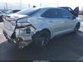 Photo 4 of 17 — 2023 Toyota Corolla
