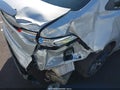 Photo 6 of 17 — 2023 Toyota Corolla