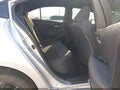 Photo 8 of 17 — 2023 Toyota Corolla