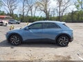 Photo 14 of 16 — 2024 Hyundai Ioniq 5