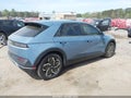 Photo 4 of 16 — 2024 Hyundai Ioniq 5