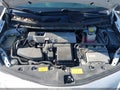 Photo 10 of 16 — 2012 Toyota Prius V