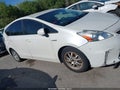 Photo 13 of 16 — 2012 Toyota Prius V