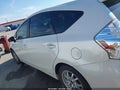 2012 Toyota Prius V — photo 14 of 16 | VIN JTDZN3EU5C3117999