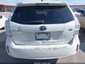 2012 Toyota Prius V — photo 16 of 16 | VIN JTDZN3EU5C3117999