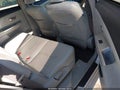 2012 Toyota Prius V — photo 8 of 16 | VIN JTDZN3EU5C3117999
