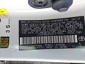 Photo 9 of 16 — 2012 Toyota Prius V