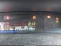 Photo 15 of 16 — 2012 Toyota Prius V