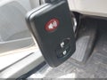 Photo 11 of 16 — 2012 Toyota Prius V