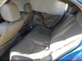 Photo 8 of 16 — 2003 Infiniti G35