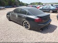 Photo 3 of 16 — 2003 Infiniti G35