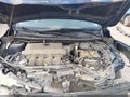 Photo 10 of 12 — 2018 Nissan Sentra