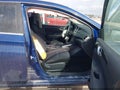 Photo 5 of 12 — 2018 Nissan Sentra