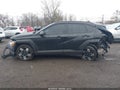 Photo 14 of 16 — 2025 Hyundai Kona