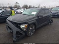 Photo 2 of 16 — 2025 Hyundai Kona