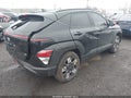 Photo 4 of 16 — 2025 Hyundai Kona