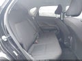 Photo 8 of 16 — 2025 Hyundai Kona