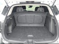 Photo 18 of 18 — 2024 Buick Encore GX
