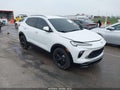 Photo 1 of 18 — 2024 Buick Encore GX