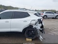 Photo 6 of 18 — 2024 Buick Encore GX