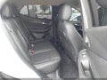 Photo 8 of 18 — 2024 Buick Encore GX