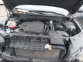 Photo 10 of 17 — 2022 Hyundai Tucson