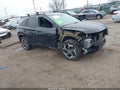 Photo 1 of 17 — 2022 Hyundai Tucson