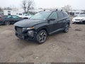 Photo 2 of 17 — 2022 Hyundai Tucson