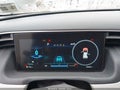 Photo 7 of 17 — 2022 Hyundai Tucson