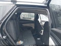 Photo 8 of 17 — 2022 Hyundai Tucson