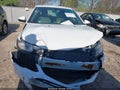 Photo 17 of 21 — 2017 Chevrolet Sonic