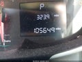 Photo 20 of 21 — 2017 Chevrolet Sonic