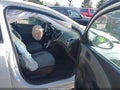 Photo 5 of 21 — 2017 Chevrolet Sonic