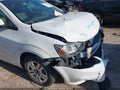 Photo 16 of 21 — 2017 Chevrolet Sonic