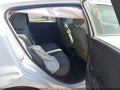 Photo 8 of 21 — 2017 Chevrolet Sonic